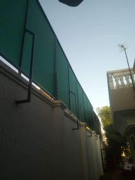 Uploaded Image