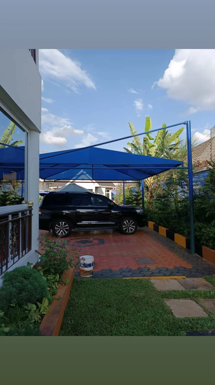 Uploaded Image